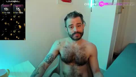     online show from November 2025 12:33:01 AM