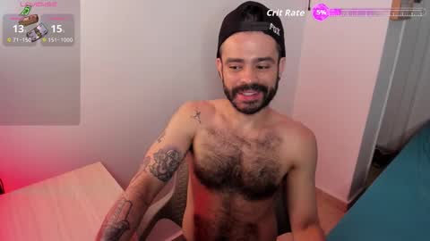     online show from December 2025 02:27:01 AM