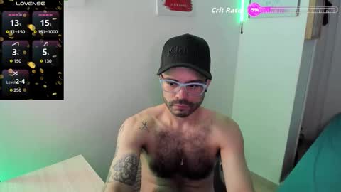     online show from February 2026 01:03:02 AM