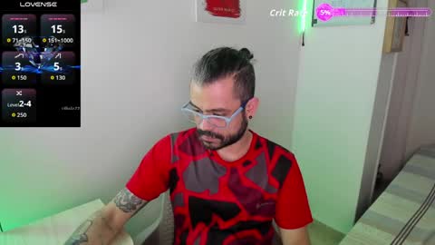     online show from April 2026 02:34:01 AM