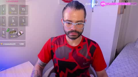     online show from May 2026 01:02:04 AM