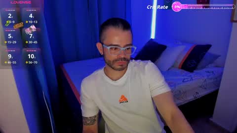 Snapshot of magnus_king chatting on June 2026 01:59:02 AM online show from June 2026 01:59:02 AM