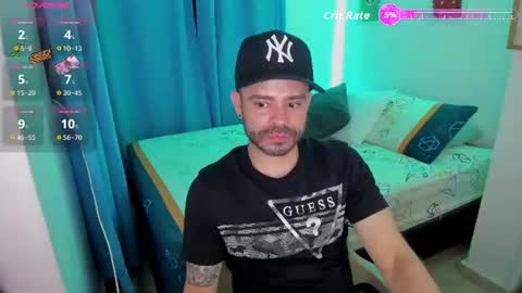 Snapshot of magnus_king chatting on June 2026 12:41:02 AM online show from June 2026 12:41:02 AM