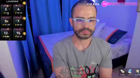 Snapshot of magnus_king chatting on June 2026 05:12:01 AM online show from June 2026 05:12:01 AM