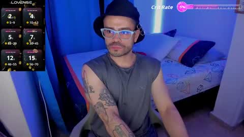 Snapshot of magnus_king chatting on June 2026 10:27:02 PM online show from June 2026 10:27:02 PM
