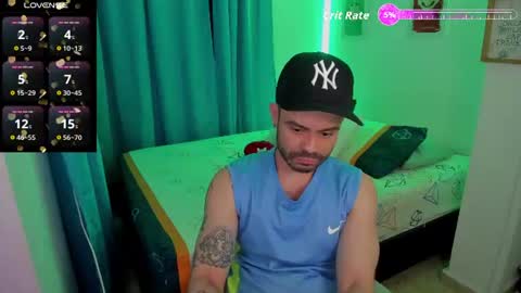 Snapshot of magnus_king chatting on July 2026 12:28:01 AM online show from July 2026 12:28:01 AM
