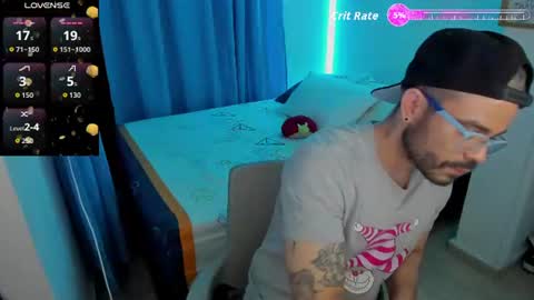 Snapshot of magnus_king chatting on July 2026 11:17:01 PM online show from July 2026 11:17:01 PM
