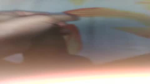 Snapshot of magnus_rocky chatting on July 2026 03:44:01 AM magnus_rocky online show from July 2026 03:44:01 AM