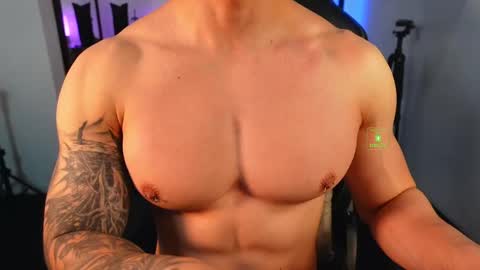 If you want me to use the Lovense please let me know  --    online show from February 2026 06:48:01 PM