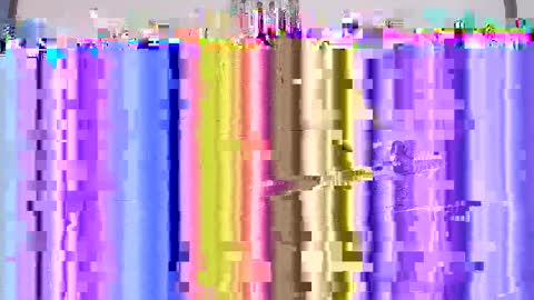 Snapshot of magnusclark chatting on May 2026 06:05:02 PM Magnusclark online show from May 2026 06:05:02 PM