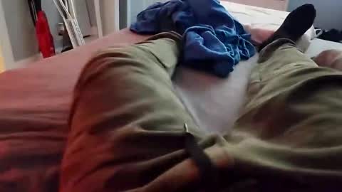 Snapshot of magodon chatting on February 2026 05:58:01 AM Diandlin online show from February 2026 05:58:01 AM