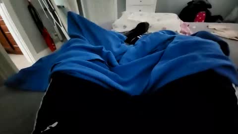 Snapshot of magodon chatting on February 2026 07:45:01 PM Diandlin online show from February 2026 07:45:01 PM