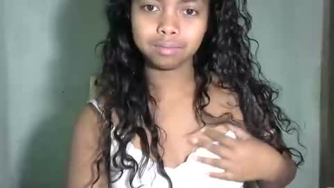 MARGOWAN online show from September 2025 04:56:01 AM