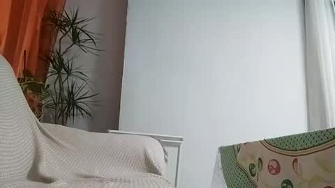 magpower online show from April 2026 03:07:02 AM