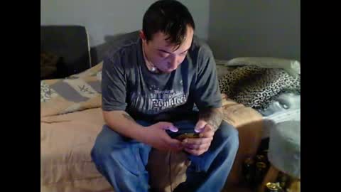 magru1973 online show from November 2025 03:58:01 PM