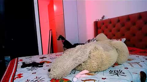 magy     online show from February 2026 03:36:02 AM