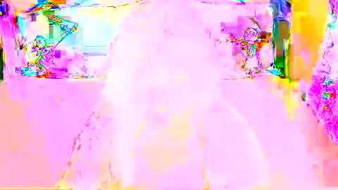 Jane online show from April 2026 07:07:01 PM