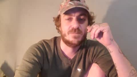 mahassitwalou online show from February 2026 07:05:02 AM