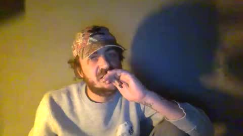 mahassitwalou online show from February 2026 06:04:02 PM