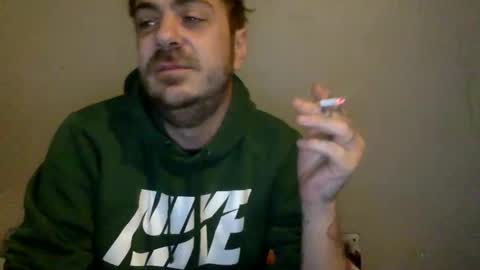 mahassitwalou online show from March 2026 04:53:02 PM