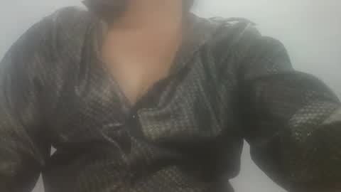 Mahi online show from May 2026 04:24:02 PM