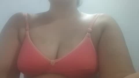 Mahi online show from June 2026 06:24:02 PM