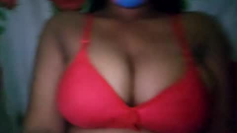 Snapshot of mahi_choudhury chatting on June 2026 09:36:02 AM mahi_choudhury online show from June 2026 09:36:02 AM