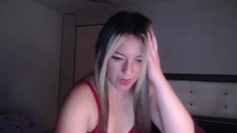 Mahia online show from November 2025 03:29:02 AM