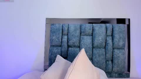 Snapshot of mahia_montenegr chatting on July 2026 07:49:01 PM Mahia online show from July 2026 07:49:01 PM