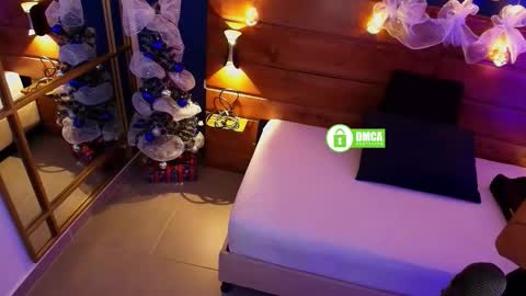 Dani online show from December 2025 10:55:02 AM