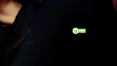 Dani online show from January 2026 11:12:02 AM