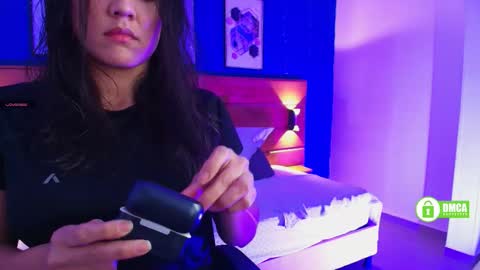 Dani online show from February 2026 11:14:01 AM