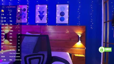 Dani online show from March 2026 11:05:01 AM