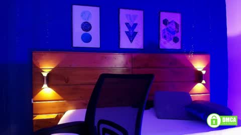 Dani online show from March 2026 11:22:02 AM