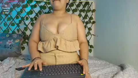 Snapshot of mahia_wilson chatting on April 2026 03:26:02 AM Mahia wilson online show from April 2026 03:26:02 AM