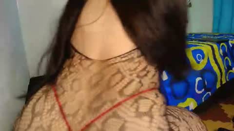 Snapshot of mahia_wilson chatting on July 2026 02:12:02 PM Mahia wilson online show from July 2026 02:12:02 PM
