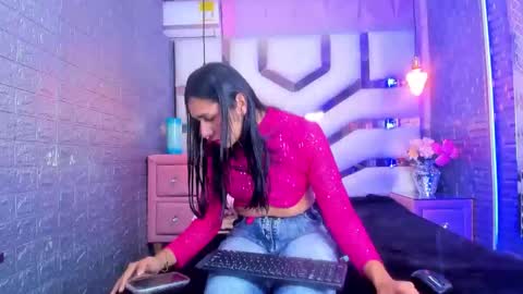 Snapshot of mahiara_hot chatting on May 2026 03:24:01 AM mahiara hot online show from May 2026 03:24:01 AM