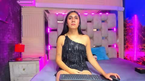 Snapshot of mahiara_hot chatting on May 2026 01:05:01 PM mahiara hot online show from May 2026 01:05:01 PM
