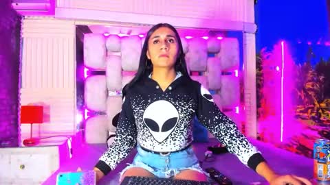 Snapshot of mahiara_hot chatting on May 2026 03:01:01 AM mahiara hot online show from May 2026 03:01:01 AM