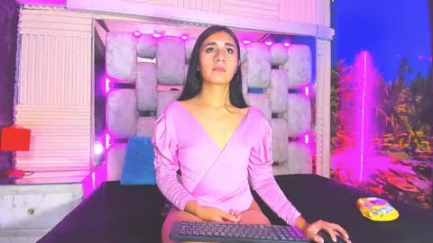 Snapshot of mahiara_hot chatting on May 2026 01:30:01 PM mahiara hot online show from May 2026 01:30:01 PM