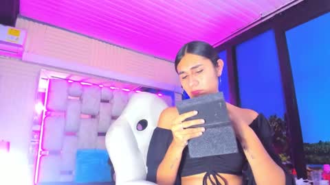 Snapshot of mahiara_hot chatting on May 2026 05:31:01 PM mahiara hot online show from May 2026 05:31:01 PM