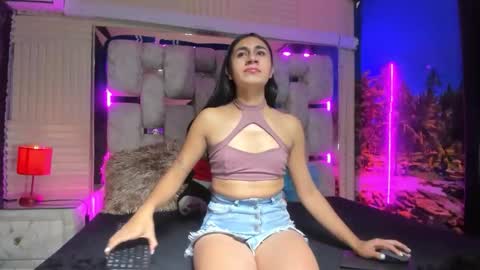 Snapshot of mahiara_hot chatting on June 2026 01:02:02 PM mahiara hot online show from June 2026 01:02:02 PM
