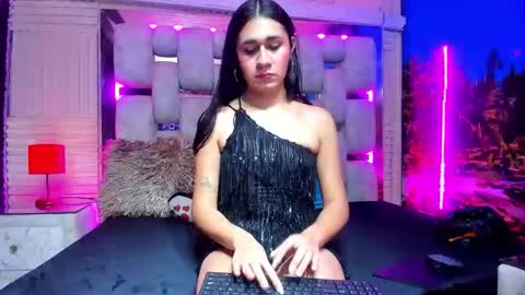 Snapshot of mahiara_hot chatting on June 2026 04:02:01 PM mahiara hot online show from June 2026 04:02:01 PM