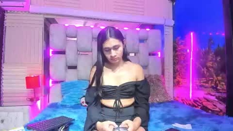 Snapshot of mahiara_hot chatting on June 2026 12:59:01 PM mahiara hot online show from June 2026 12:59:01 PM