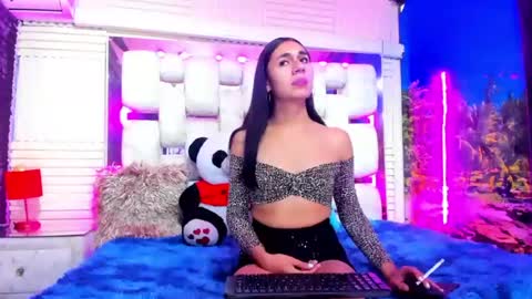 Snapshot of mahiara_hot chatting on June 2026 02:04:01 PM mahiara hot online show from June 2026 02:04:01 PM