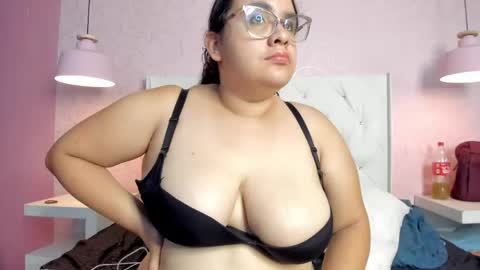 mahlakhalifa online show from May 2026 03:45:02 AM