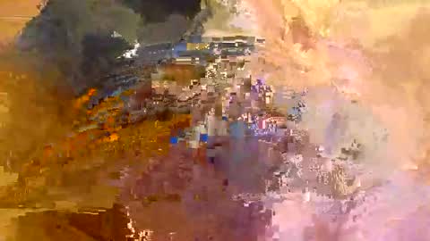 maho0 online show from December 2024 07:30:01 AM