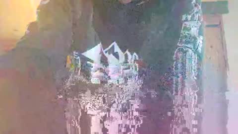 maho0 online show from March 2025 07:32:01 AM