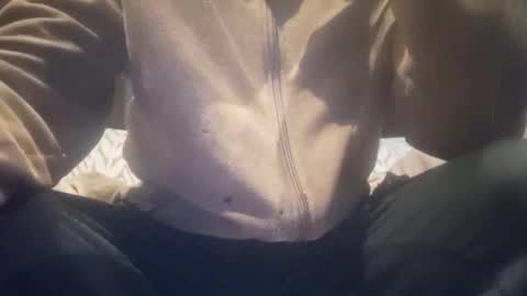 maho0 online show from November 2025 06:56:02 AM