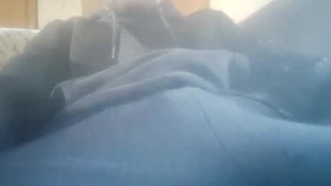 maho0 online show from November 2025 09:32:02 AM